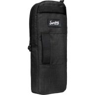Sunday Golf Big Frosty Golf Bag Cooler