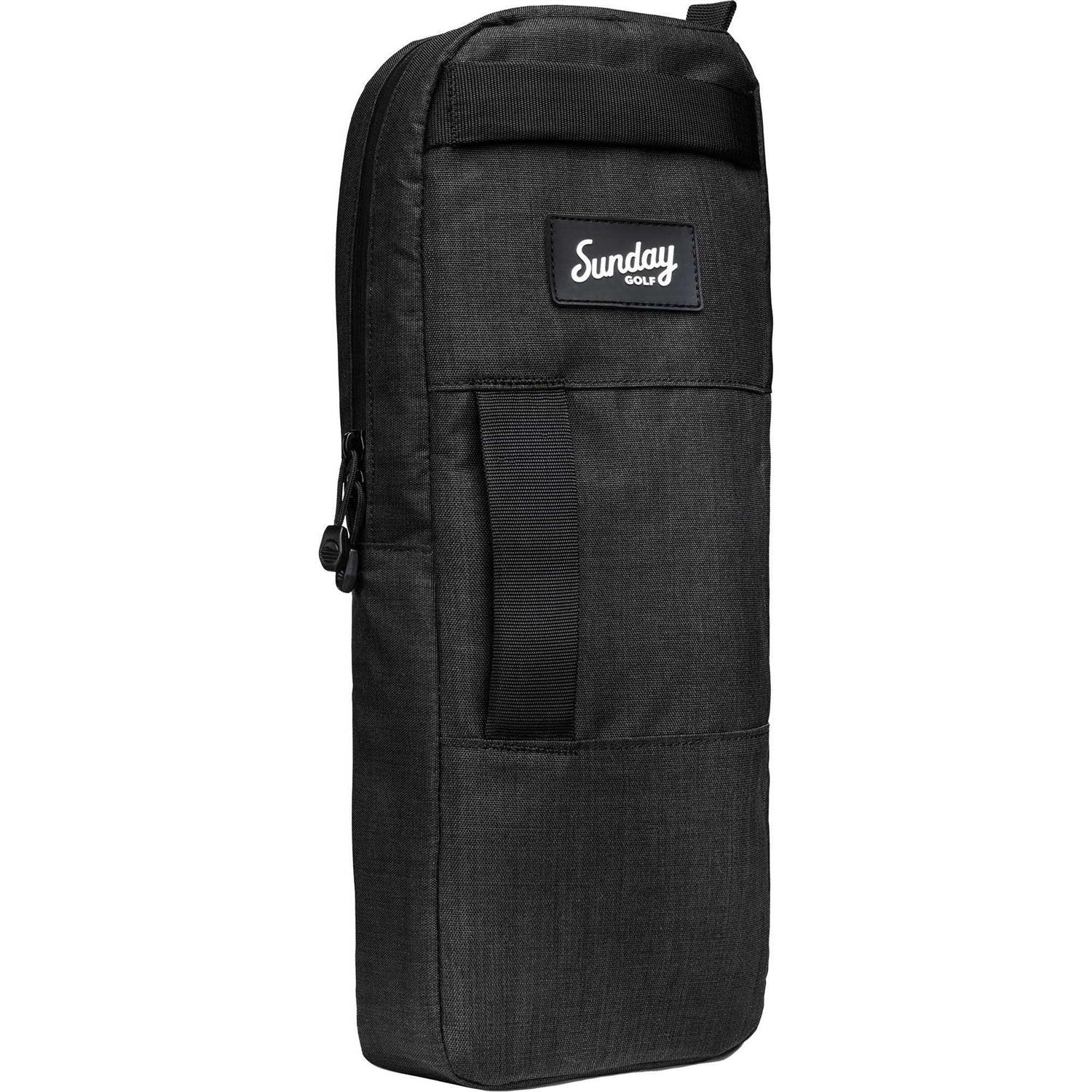 Sunday Golf Big Frosty Golf Bag Cooler