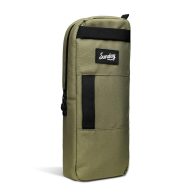 Sunday Golf Big Frosty Golf Bag Cooler