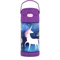 Thermos Funtainer Bottle