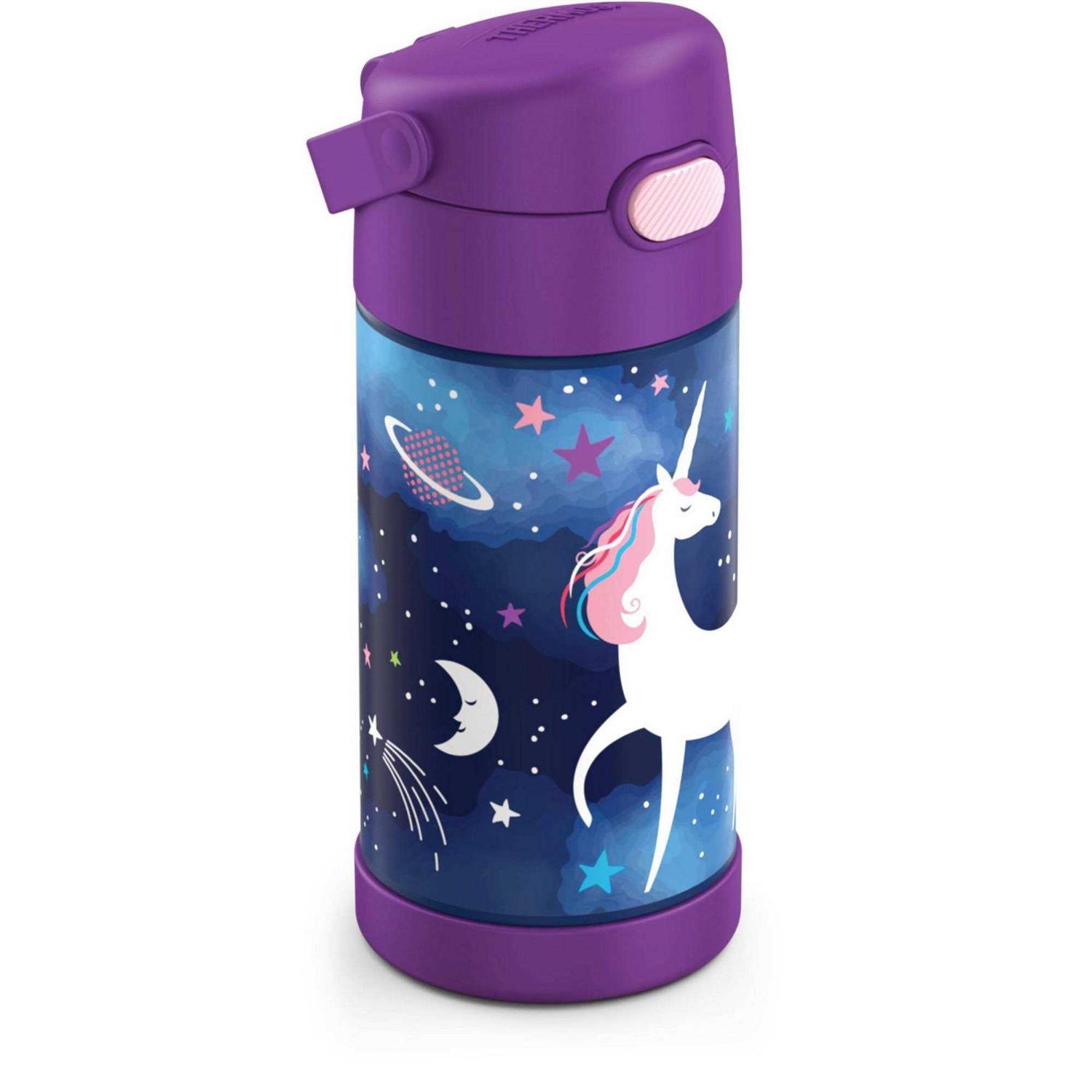 Thermos Funtainer Bottle - Image 2