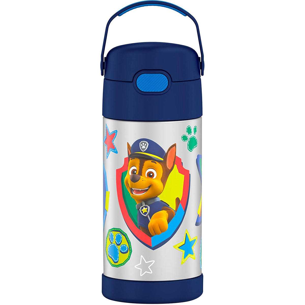 Thermos Funtainer Bottle - Image 3