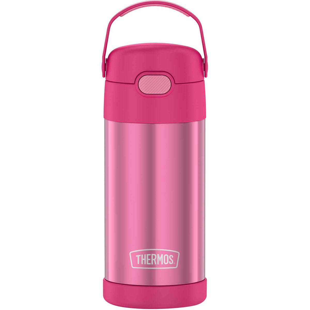 Thermos Funtainer Bottle - Image 5
