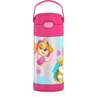 Thermos Funtainer Bottle