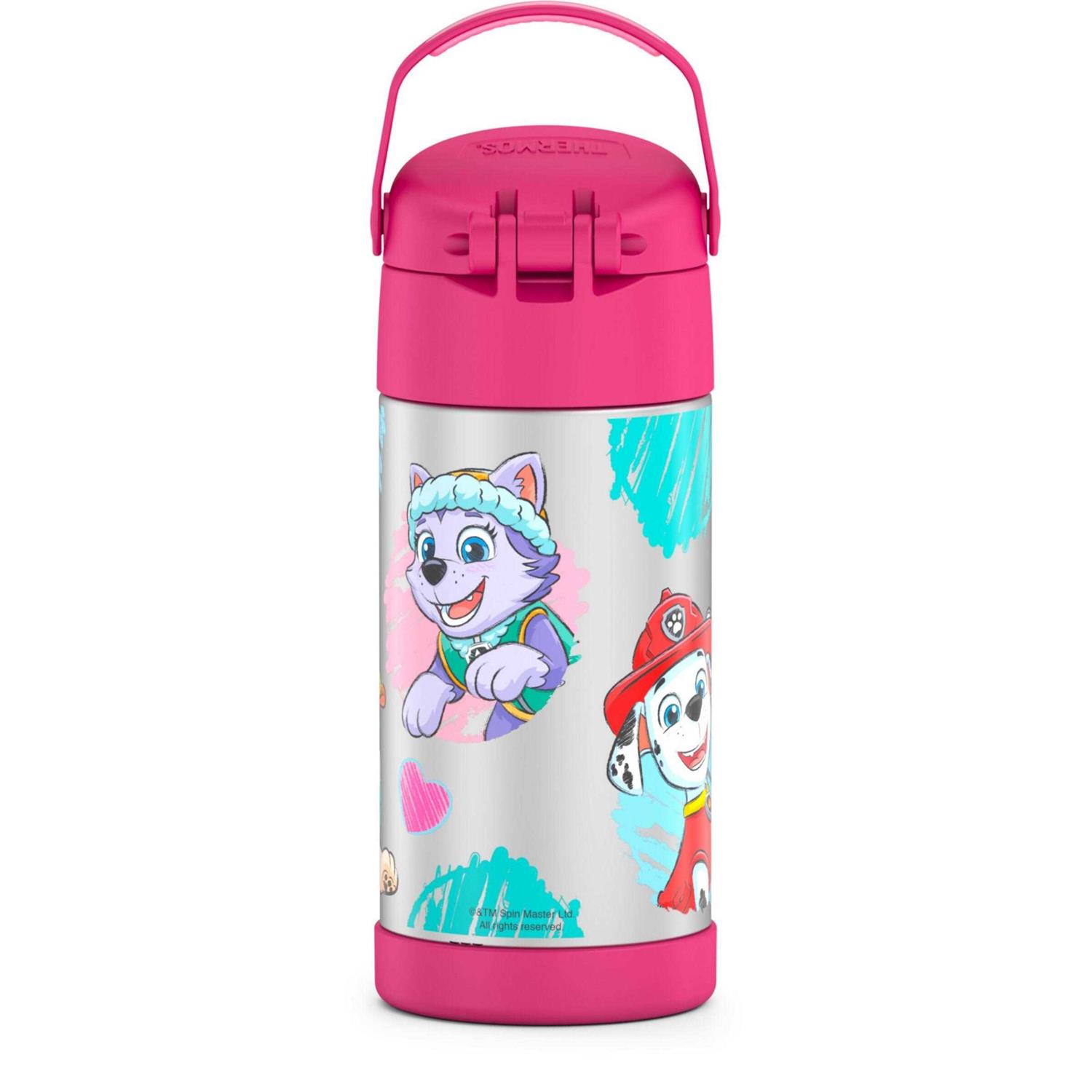 Thermos Funtainer Bottle - Image 3