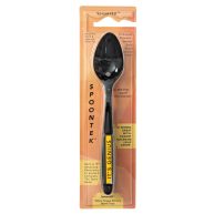 Spoontek The Spoon That Elevates Taste