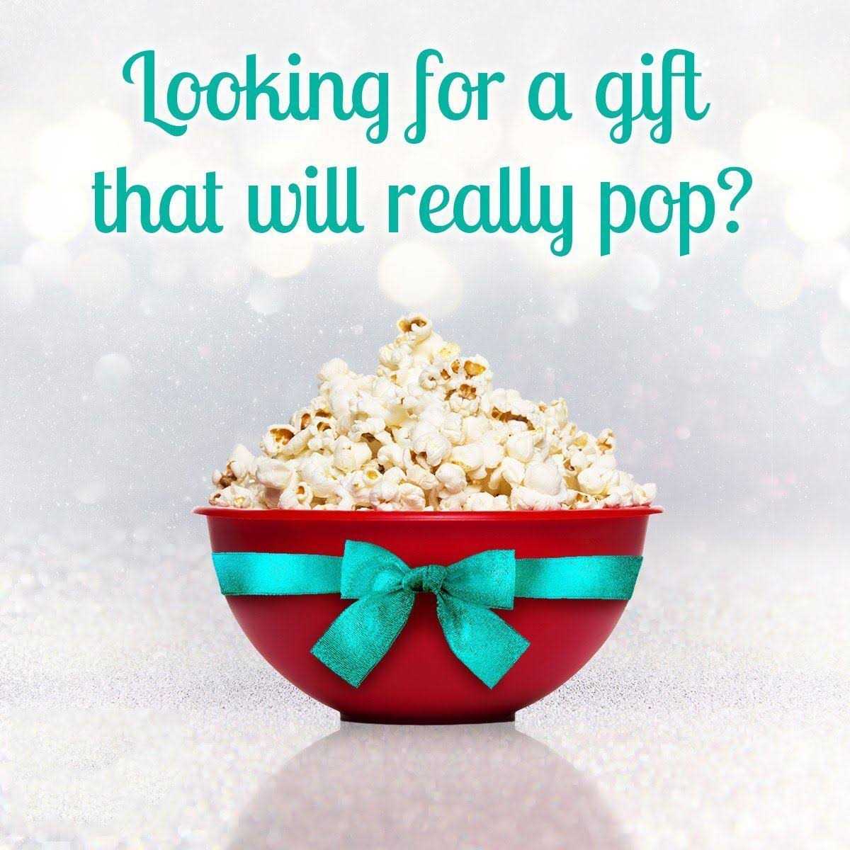 Wabash Valley Farms Original Whirley-Pop Popcorn Popper - Image 4