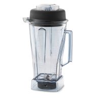 Vitamix 001195 Blender Container