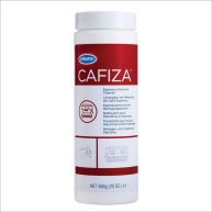 Urnex Cafiza Espresso Machine Cleaning Powder