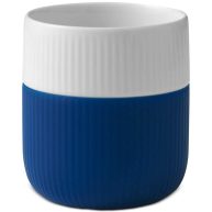 Royal Copenhagen Contrast Mug