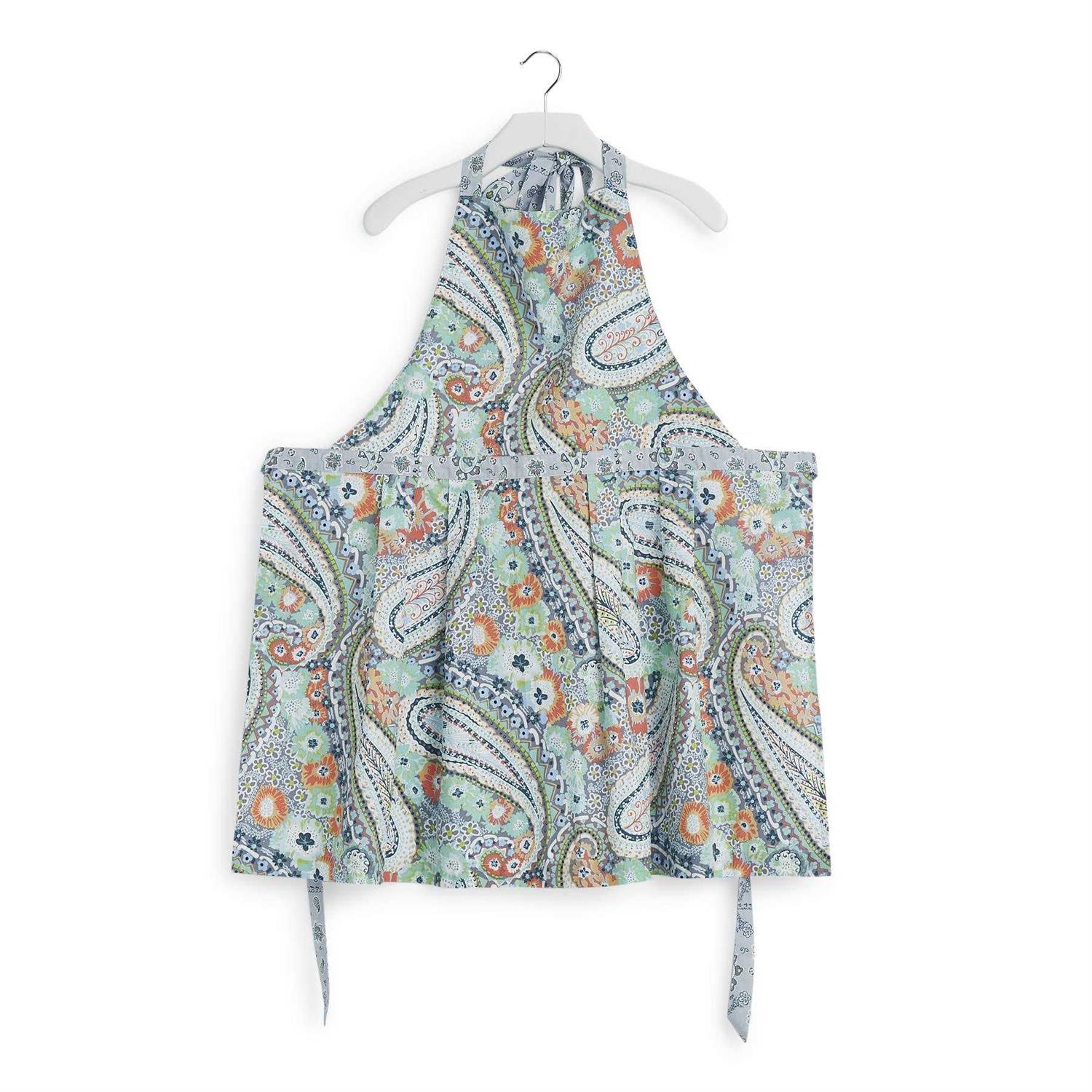 Vera Bradley Apron