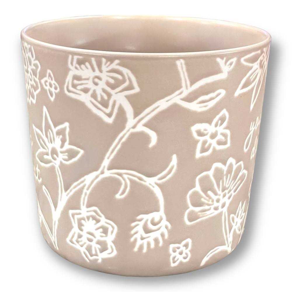 Threshold Stoneware You Mug - Image 3