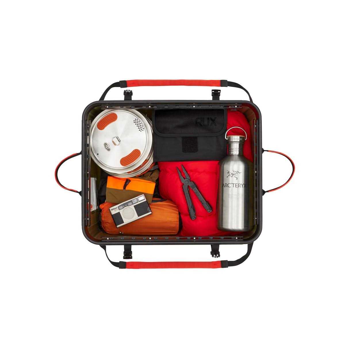 RUX 70L - Image 2