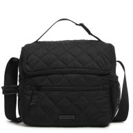 Vera Bradley Crossbody Lunch Bag