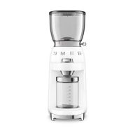 Smeg Coffee Grinder