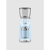 Smeg Coffee Grinder