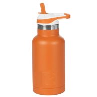 RTIC Outdoors 12oz Cub Bottle
