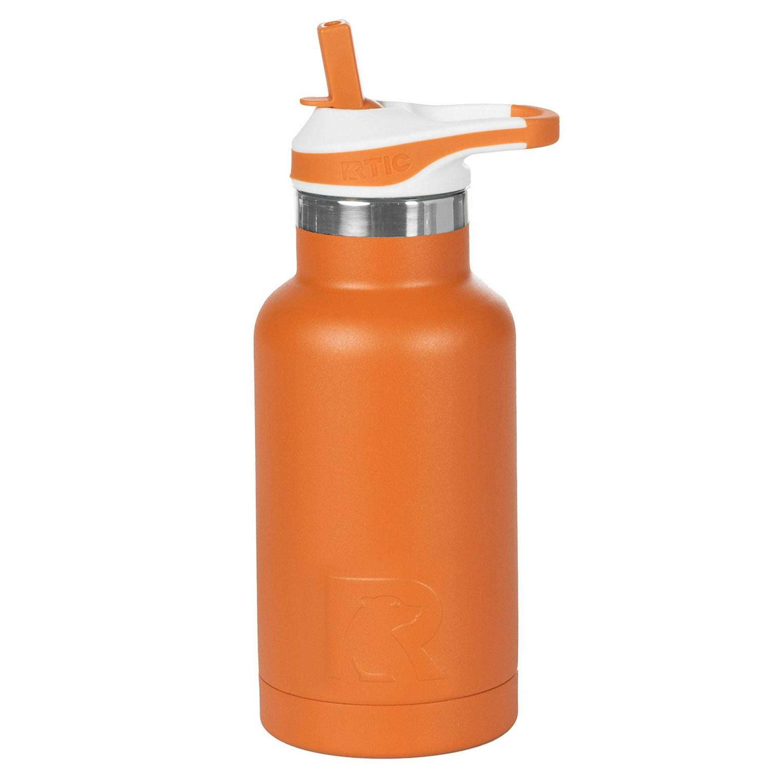 RTIC Outdoors 12oz Cub Bottle