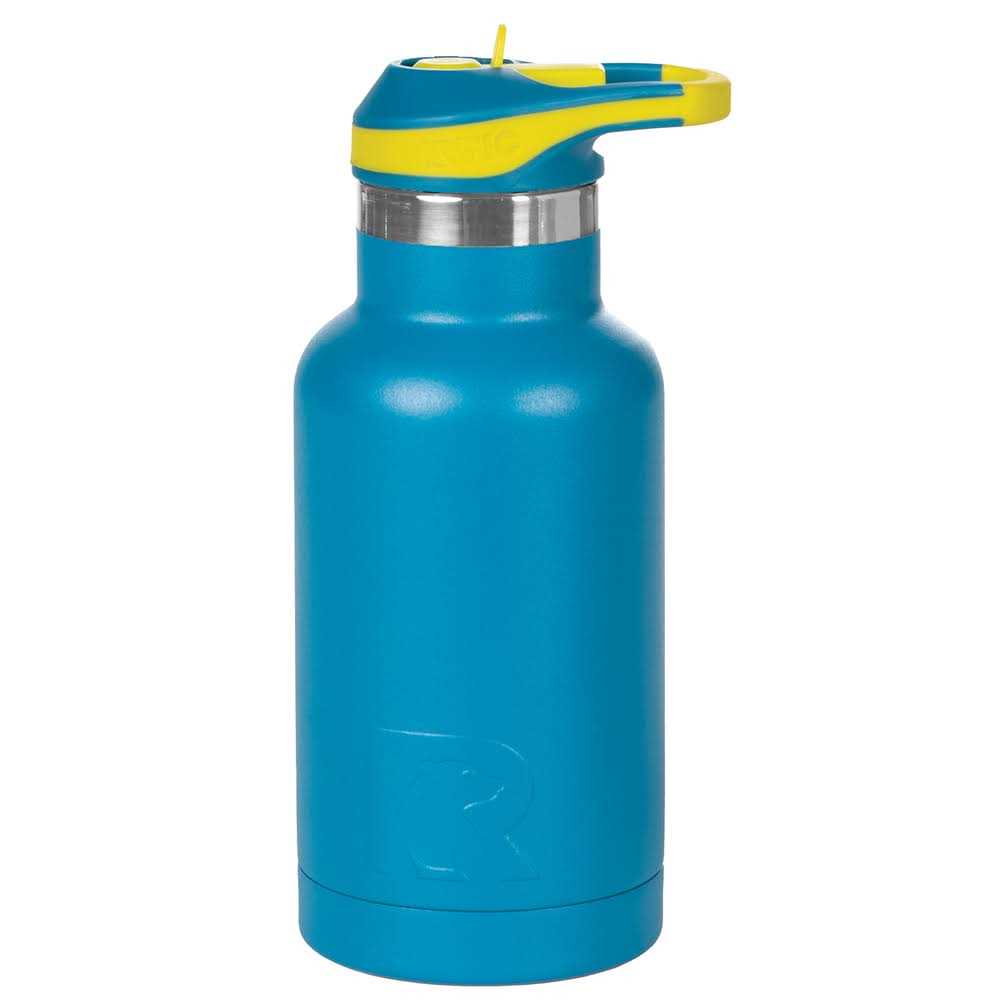 RTIC Outdoors 12oz Cub Bottle - Image 3