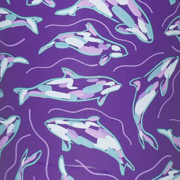 RTIC Outdoors 12oz Cub Bottle - Image 5