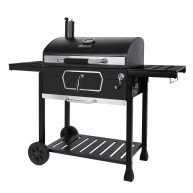 Royal Gourmet 30 CD2030AN Deluxe Charcoal Grill