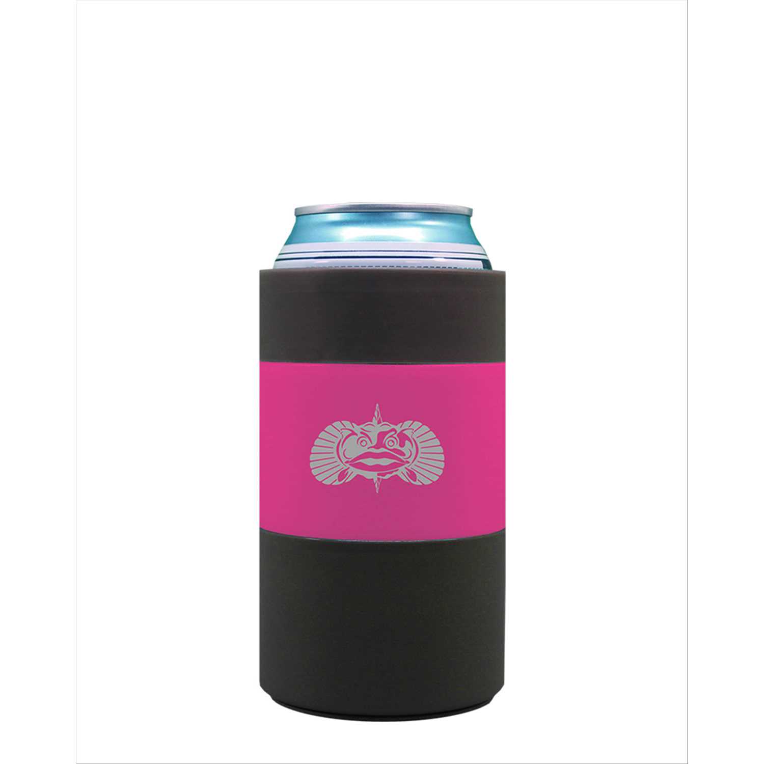 Toadfish Non-Tipping Can Cooler