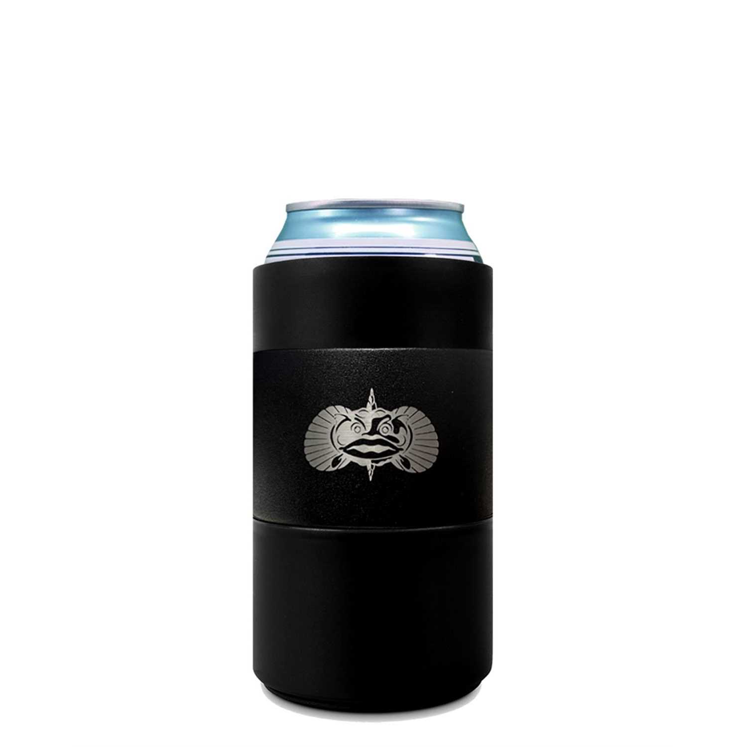 Toadfish Non-Tipping Can Cooler - Image 3