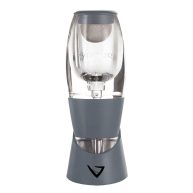 Vinturi Acrylic Wine Aerator for Red Wines