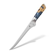TheCookingGuild Nomad Series Fillet Knife