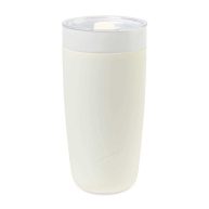 W&P Porter 20 oz Ceramic Insulated Tumbler