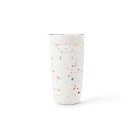 W&P Porter 20 oz Ceramic Insulated Tumbler
