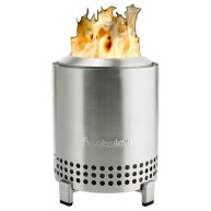 Solo Stove Mesa Tabletop Fire Pit