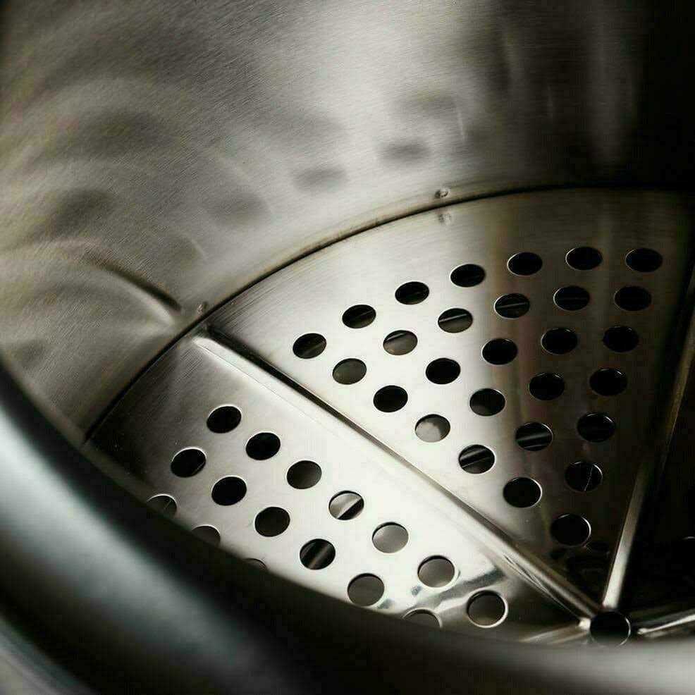 Solo Stove Ranger Fire Pit 2.0 and Stand - Image 5