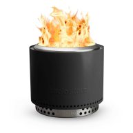 Solo Stove Bonfire 2.0 with Stand
