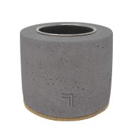 Sharper Image Tabletop Fire Pit