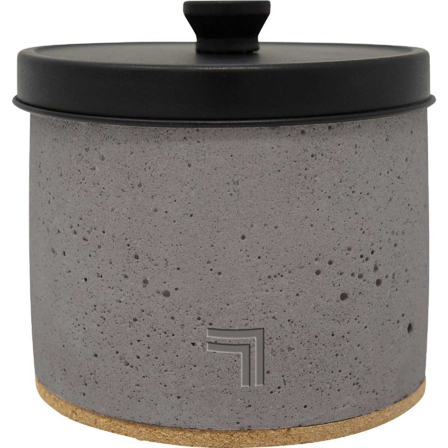 Sharper Image Tabletop Fire Pit - Image 4