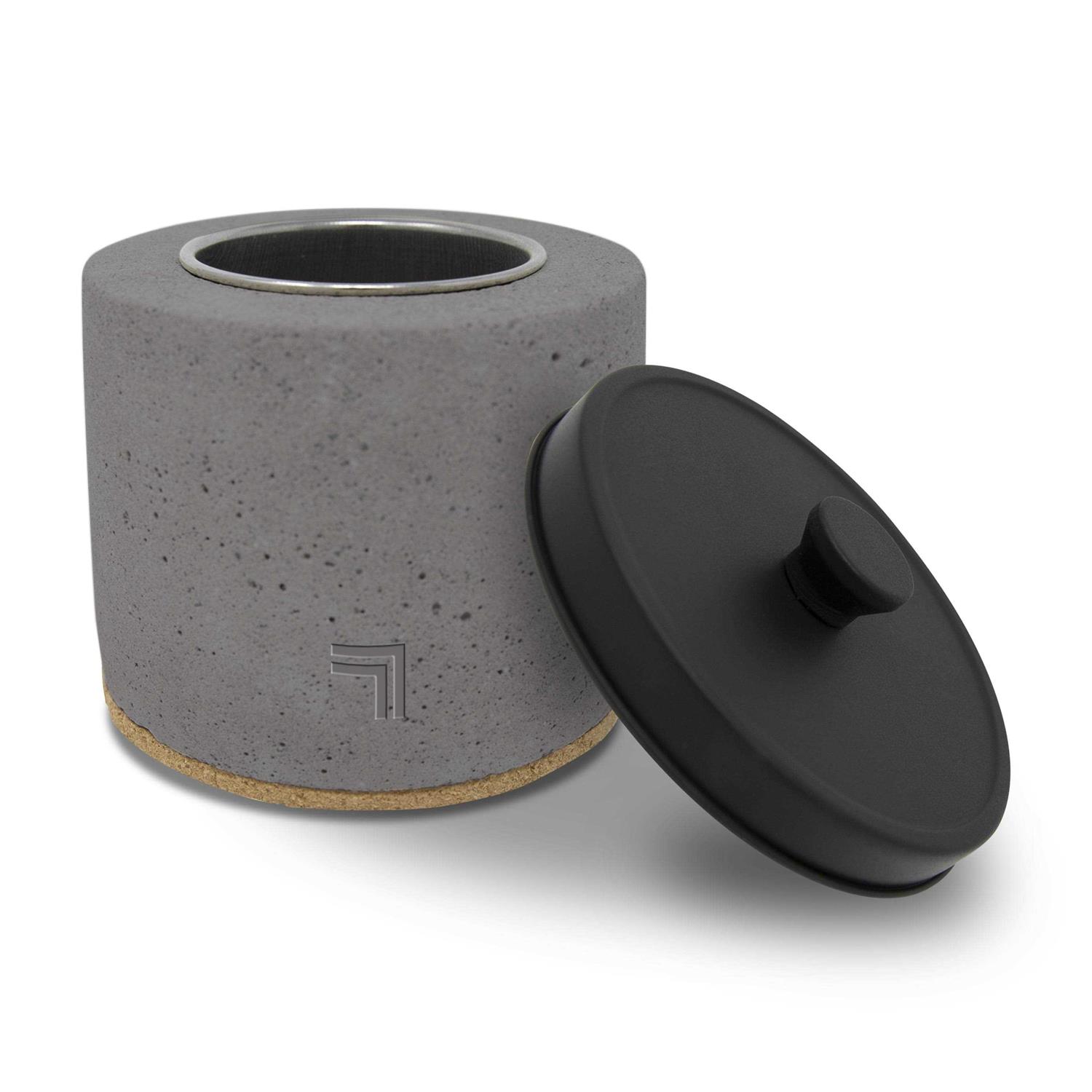 Sharper Image Tabletop Fire Pit - Image 5