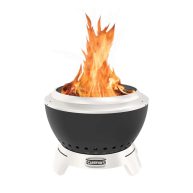 Cuisinart 19.5 Cleanburn Smokeless Fire Pit