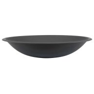 Sunnydaze Decor Classic Replacement Fire Pit Bowl
