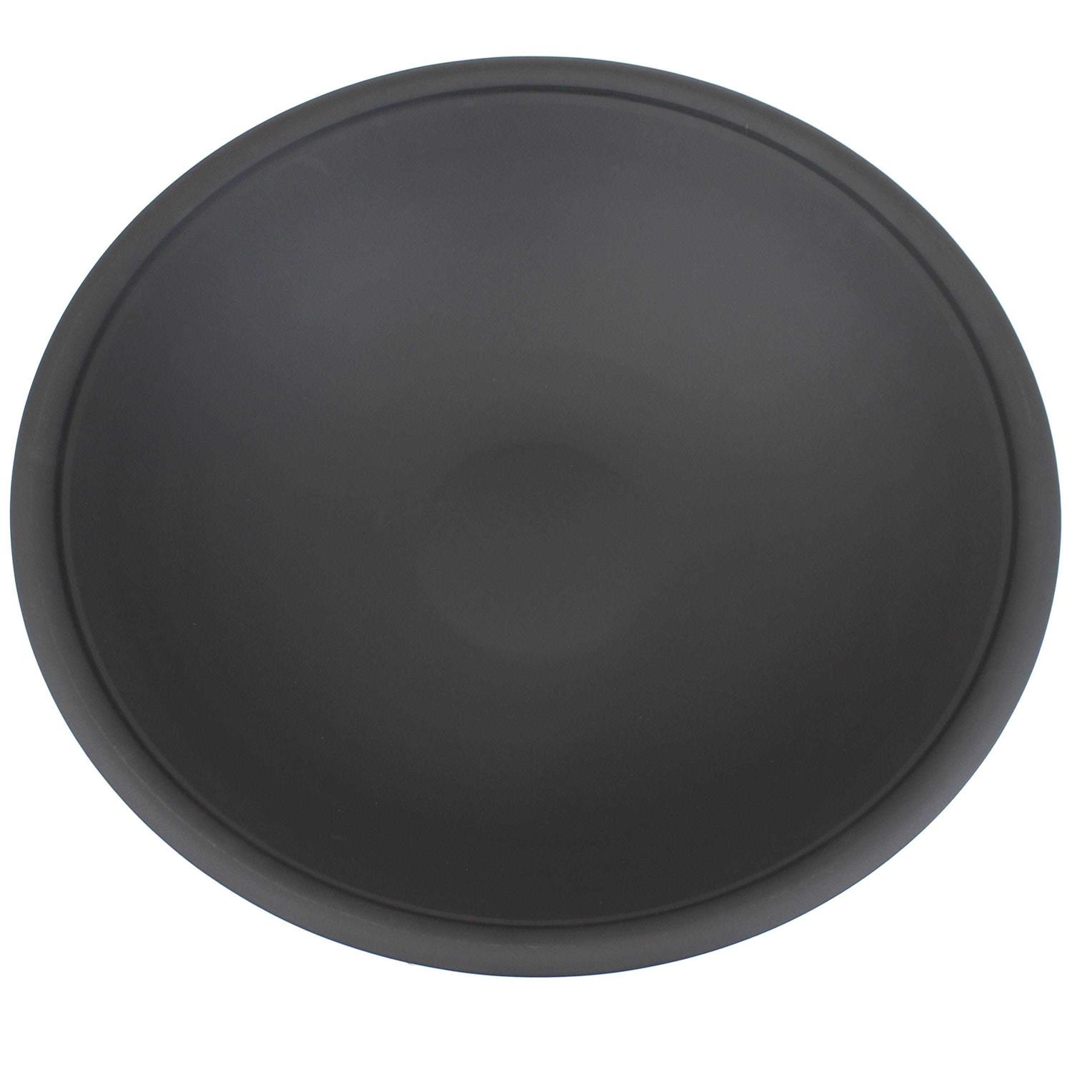 Sunnydaze Decor Classic Replacement Fire Pit Bowl - Image 3