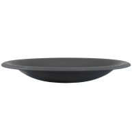 Sunnydaze Decor Classic Replacement Fire Pit Bowl