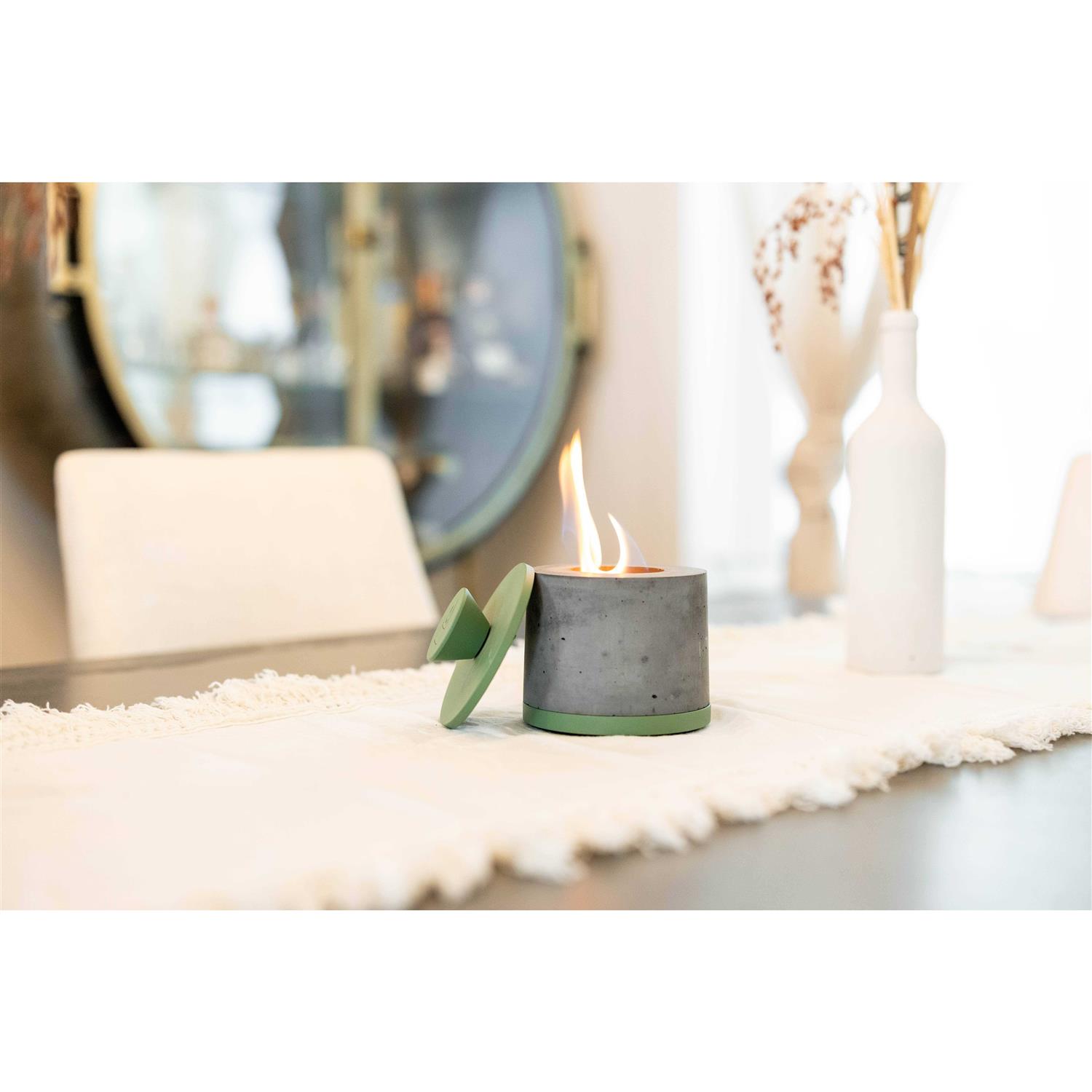 FLÎKR Fire Bundle - Image 3