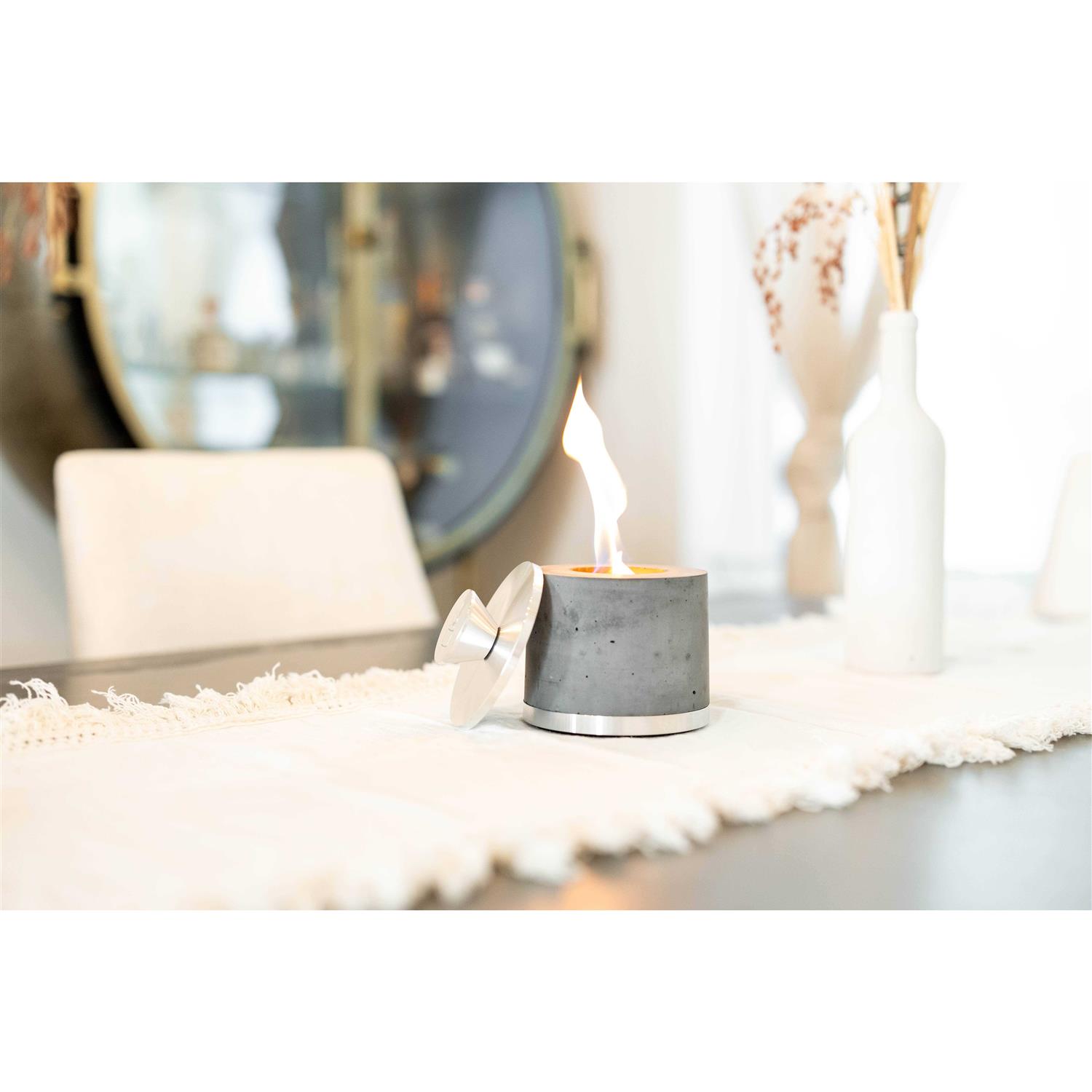 FLÎKR Fire Bundle - Image 4