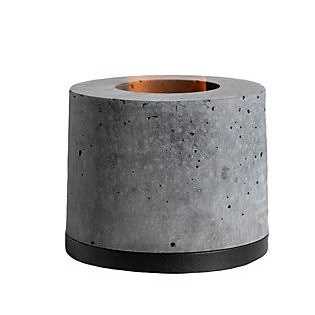 FLÎKR Fire Bundle - Image 2