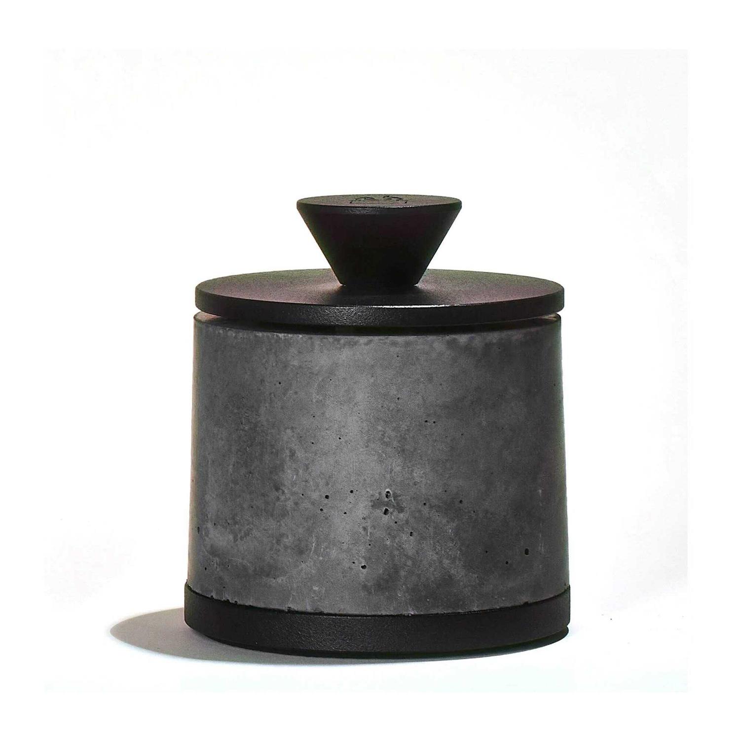 FLÎKR Fire Bundle - Image 3