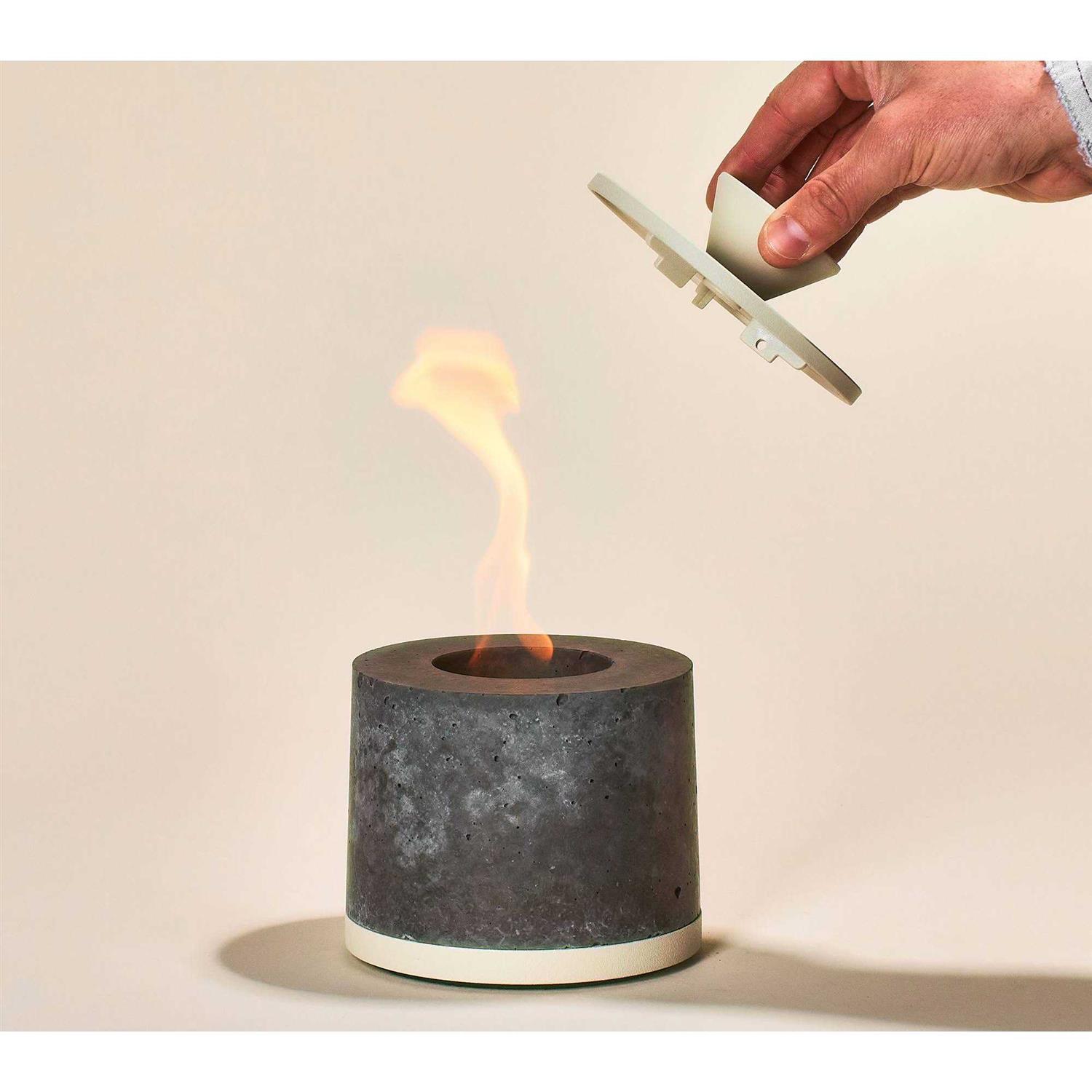 FLÎKR Fire Bundle - Image 4