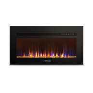 Furrion Built-In Electric RV Fireplace
