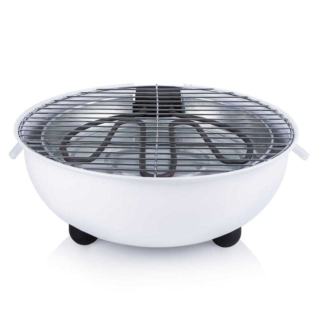 Esschert Design Terrace Heater Cast Iron - Image 3