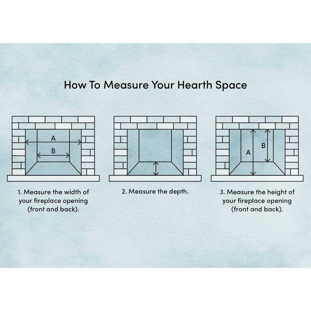 Dimplex 28-in Multi-Fire XHD Pro Plug-in Electric Fireplace with Acrylic Ice & Driftwood - Image 5
