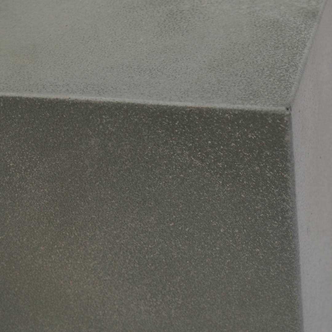 Wade Logan® Jair 15 H x 48 W Iron Propane Outdoor Fire Pit Finish - Image 2